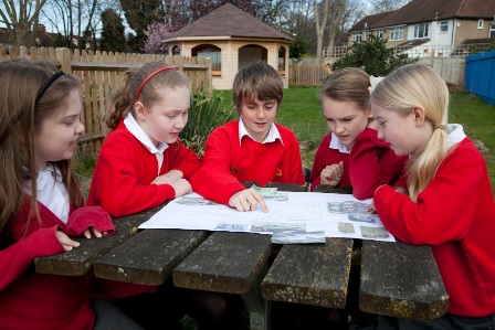 Garden Group 2.283.jpg